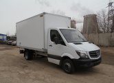  Mercedes Sprinter 511\513\515\516\519    _7